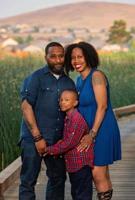 Local Woman Loses Husband To COVID-19, First Coronavirus Death In Washoe County