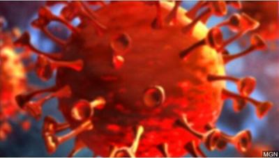 Boy, 17, With Coronavirus Dies as Cases Surge in California
