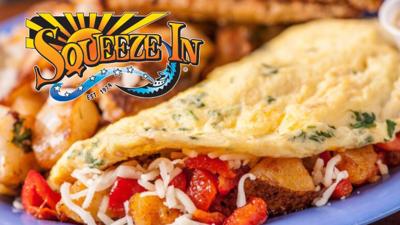 Squeeze Inn opens newest location in MidTown.jpg
