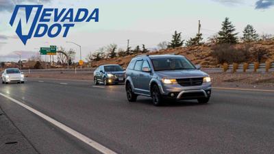 McCarran, Leadership, and Keystone Project