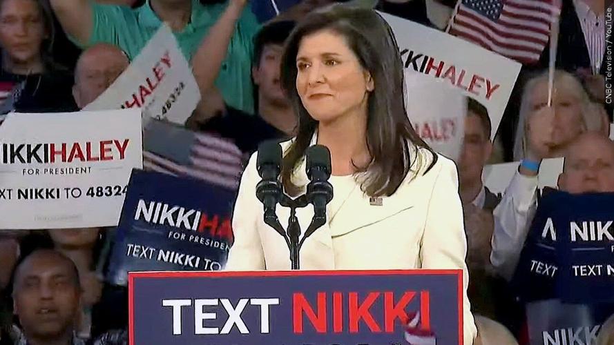 Nikki Haley.jpg