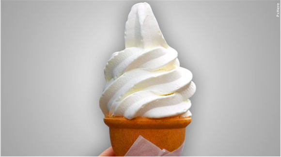 ice cream mgn.PNG