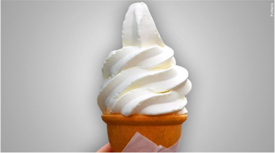 ice cream mgn.PNG