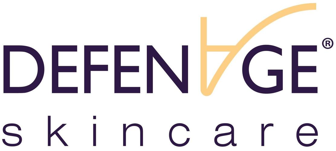 DefenAge Skincare's 7X Calming Complex Named a 2026 People en Español Star Product