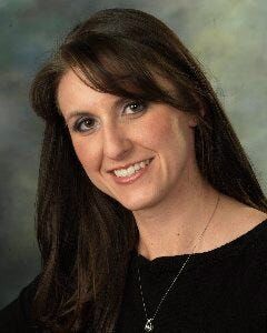 Douglas County Selects Jenifer Davidson as Assistant County Manager