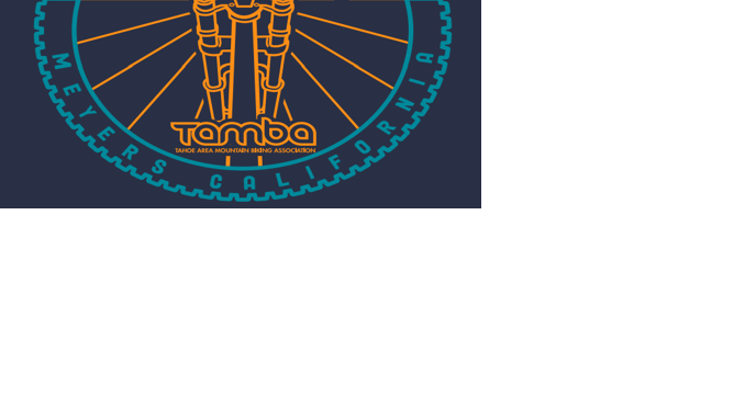 10th Annual Tahoe Mountain Bike Festival being held this weekend - Vimarsana News