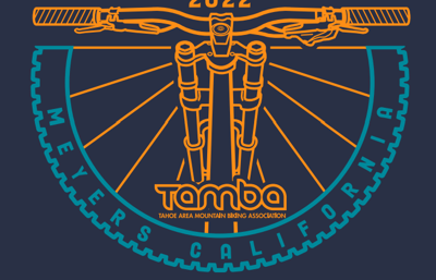 TAMBA Hosting 10th Annual Tahoe Mountain Bike Festival this weekend