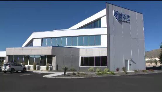 Greater Nevada Credit Union Awards $60,000 in Local Scholarships