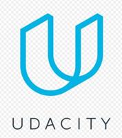 State Funds New Training Program for Tech Workers