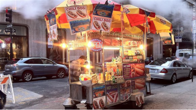 street food vendor.PNG