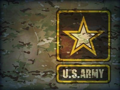 Army IDs Soldier Who Shot Self at Virginia Base