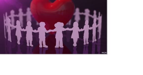 Assemblyman proposes bill that would award grants to adoptive parents in Nevada - Vimarsana News