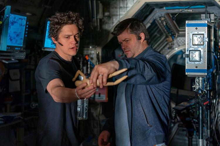 Film Review - Project Hail Mary