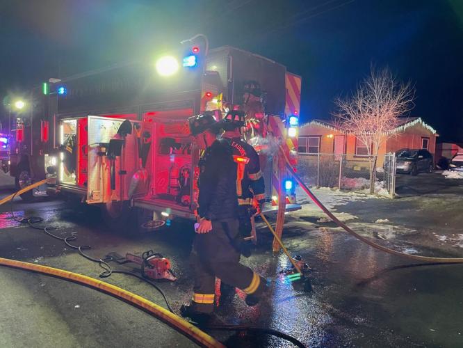 Structure Fire sun valley 3.jpg