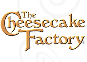 The Cheesecake Factory to Open Inside Meadowood Mall