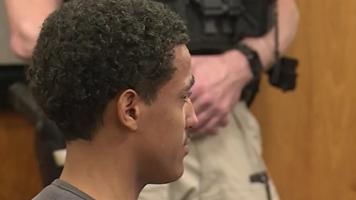 Teen denied bail in deadly south Reno shooting | Local News | 2news.com