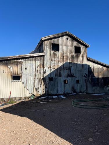 TMFR wild horse fire 2.jpg