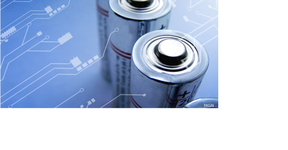 Companies Join Forces to Create the Nevada Battery Coalition - Vimarsana News