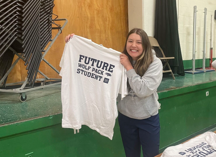 11th annual college day 3.PNG