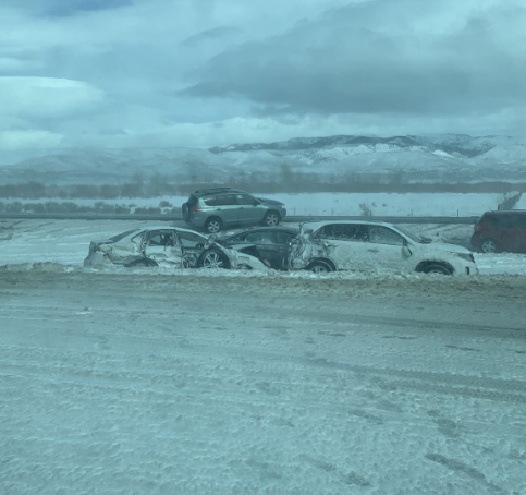 Washoe Valley crash 2.PNG