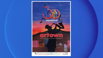 Artown30thBlueBackdrop.jpg