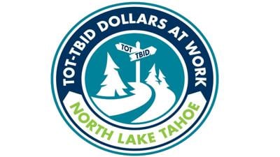 North Tahoe Community Alliance