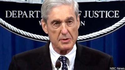 Special Counsel Robert Mueller's Hearing Delayed Until July 24