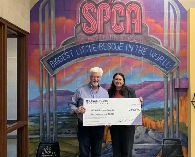 shred donation 3.jpg