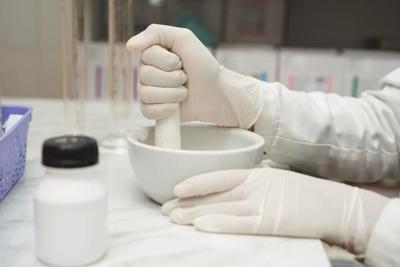 What to Do When Your Medication Isn’t Right for You
