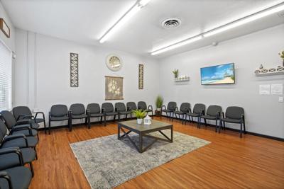 All In Solutions California Emphasizes Rebuilding Relationships Through Enhanced Recovery Communication Programs