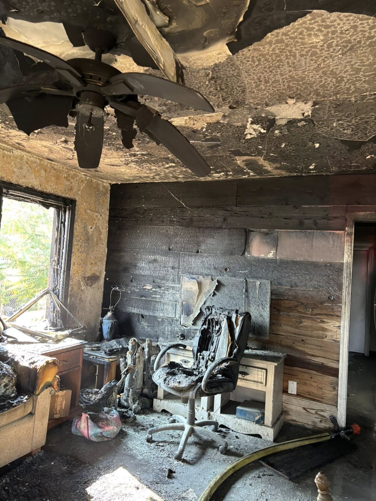 Lewis Drive Fire Damage.jpg