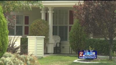 Local Businesses Benefit from Housing Market Recovery