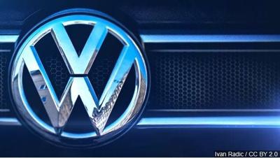 Volkswagen, German Consumer Group in Diesel Settlement Talks