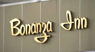 Bonanza Inn.PNG
