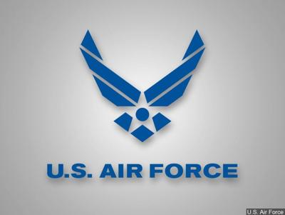 Governor Sisolak Requesting Reno as Base for New Air Force Air Squadron