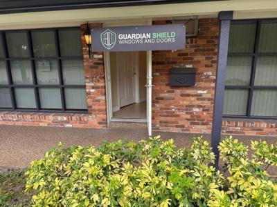 Guardian Shield Windows and Doors Expands South Florida Presence With New Davie Location