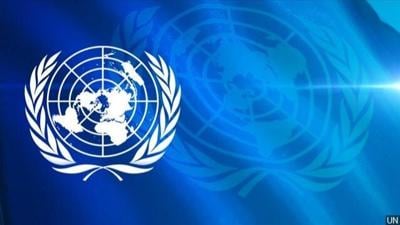 UN General Assembly to Decide on Rival COVID-19 Resolutions