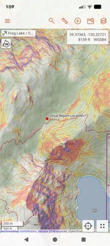 Sierra Avalanche Center Map 1.png