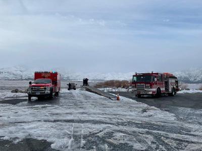 WashoeLakeRescue.jpg