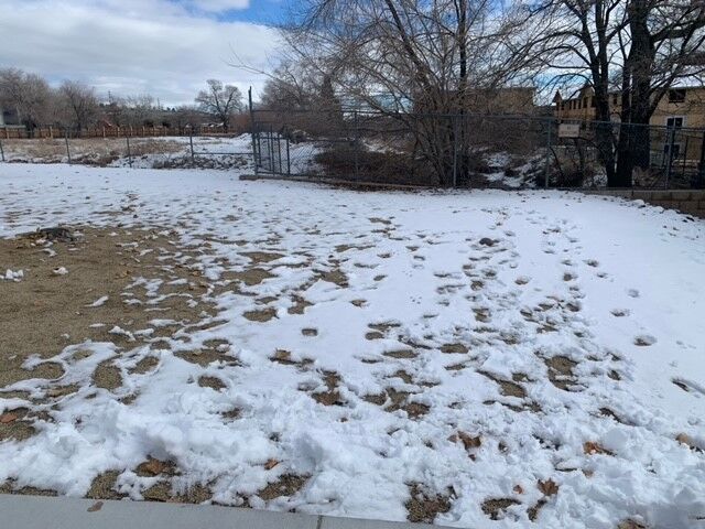 hawks valley apartment 2.jpg