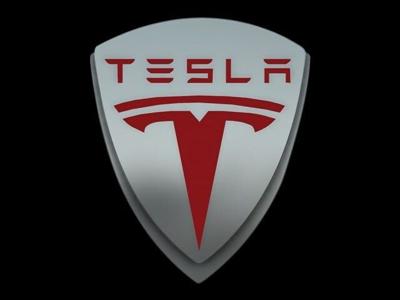 States Try to Land Tesla Despite Nevada Groundwork