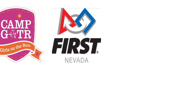 Girls on the Run Sierras, FIRST Nevada Robotics partner for girls Summer Camp in July - Vimarsana News