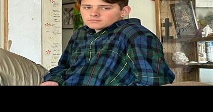 Douglas County Secret Witness Seeking Information on Runaway Juvenile - Vimarsana News