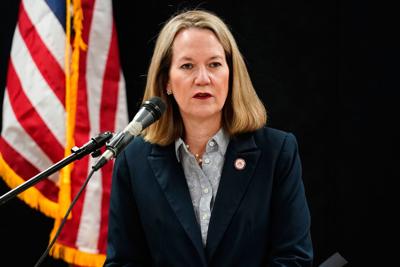 Fake Electors Arizona Appeal