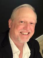 Howard Fendrich, award-winning AP national sports writer and tennis expert, dies at 55