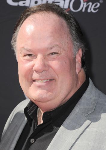Dennis Haskins