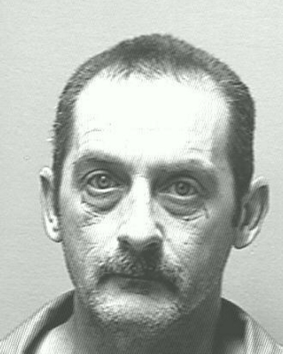 Ex-Leader of White Supremacist Gang Dies in Nevada Prison