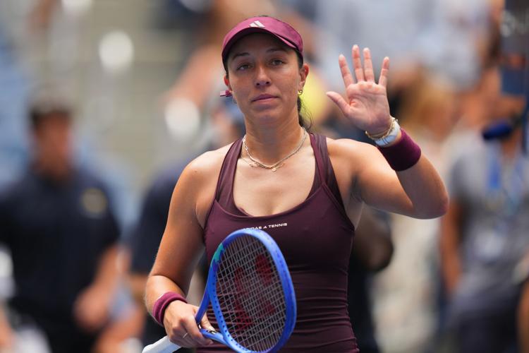 US Open Tennis