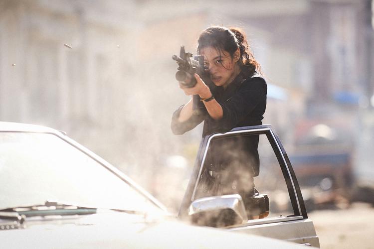 Cannes-Most Anticipated Movies