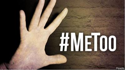 Bill Aims to Open Lawsuit Window for Adult Sex Abuse Suits